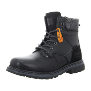 Dockers by Gerli Schnürboots für Herren