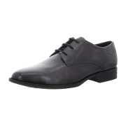 Bugatti Elegante Schnürschuhe für Herren