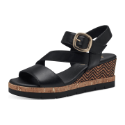 Jana Women Sandals