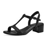 Marco Tozzi Da.-Sandalette