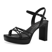 Tamaris Da.-Sandalette