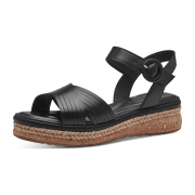 Tamaris Da.-Sandalette