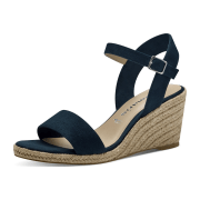 Tamaris Da.-Sandalette