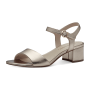Tamaris Da.-Sandalette