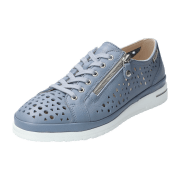Mephisto JUNE PERF CEYLAN 9922 SEA BLUE