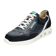 Mephisto JANSEN VELSPORT 3655/OR.1345/SA.4830 BLUE
