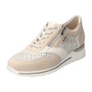 Mobils EREEN PERF BU.6981N/MO.2732/CE.9912 NUDE