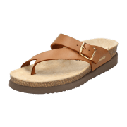 Mephisto HELEN SCRATCH 3431N CAMEL