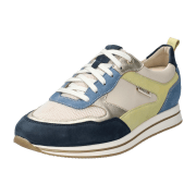 Mephisto LYDIE AIR B.6995/6922/6985N/S.7834/C9502 JEANS BLU