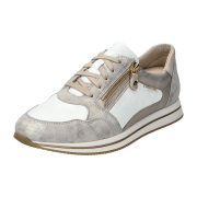 Mephisto LEENIE MO.2718/SI.7830/C.9553/B.6981N LIGHT TAUPE