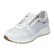Mephisto KIM PERF SOFTY 1230 WHITE