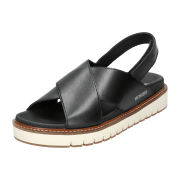 Mephisto BLANCHE SILK 7800 BLACK