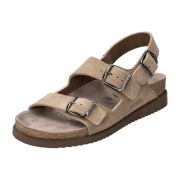 Mephisto HETTY SANDVEL 62860 WARM GREY