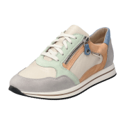 Mephisto 12205 7834