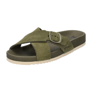 Mephisto KENNIE SANDVEL 62866 LODEN