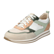 Mephisto LYDIE AIR B.6981N/6954/6926/S.7830/C9528 NUDE