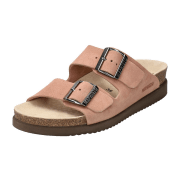 Mephisto HESTER SANDVEL 62849 OLD PINK