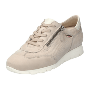 Mobils DONIA BUCKSOFT 6981N/SILK 7880 NUDE