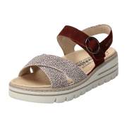 Mobils CAMILLE BELUGA 42334/VELC.P 1220M FOG