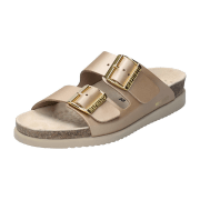 Mephisto HESTER PERLA 27653 PLATINUM