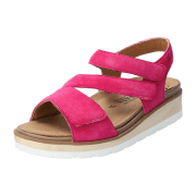 Mobils MERIL VELCALF PREMIUM 12240N FUCHSIA