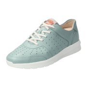 Mephisto MARILIS CEYLAN 9987 MINT