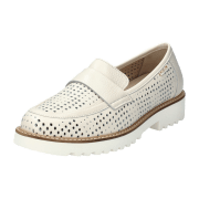 Mephisto STESSY PERF CEYLAN 9912N LIGHT SAND
