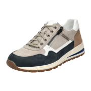 Mephisto 25537
