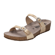 Mephisto IDELYA HAVANA 37512 LIGHT SAND