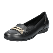Mephisto ELECTRA SILK 7800 BLACK