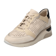 Mephisto ELINE PERF BUCK. 6981N/S.7812N/9553/7800 NUDE