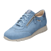 Mobils DONIA BUCKSOFT 6922/ARTESIA 8122 SEA BLUE