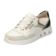 Mephisto 12212 7800