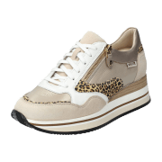 Mephisto OLIMPIA VP12212N/25212/7830/30712/9553 LIGHT SAND