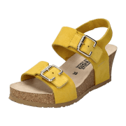 Mephisto LISSANDRA SANDVEL 62889 YELLOW