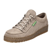 Mephisto RAINBOW PACHA 71260 WARM GREY