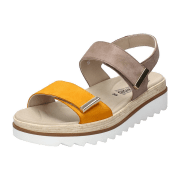 Mephisto 12276 12218
