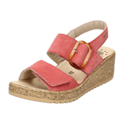 Mobils NASMA VELCALF PREMIUM 12249N OLD PINK