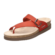 Mephisto HELEN SCRATCH 3401 RED