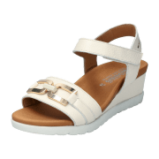 Mephisto YULIA CEYLAN 9912N LIGHT SAND