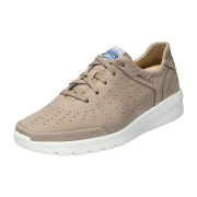 Mephisto WAREN BUCKLUX 3132 SAND