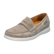 Mephisto Titouan 3660
