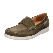 Mephisto TITOUAN VELSPORT 3694 KHAKI