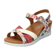 Mephisto YRENA BOA 3377N/VP 12249N/SI. 7880 MULTICOLOURED