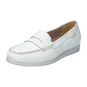 Mephisto VOLGA CEYLAN 9930N WHITE