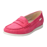 Mephisto VOLGA VELCALF PREMIUM 1220J RASPBERRY