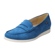 Mephisto 12204