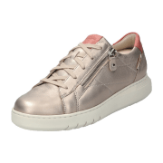 Mobils TAMYA CHARM 9553/SILK 7849 PLATINUM