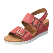 Mephisto YSABEL VELCALF PREMIUM 12249N OLD PINK