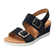 Mephisto Ysabel 12245